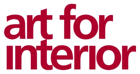 Logo Art for Interior